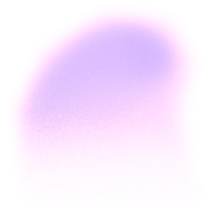 background gradient